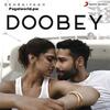 Doobey - Gehraiyaan